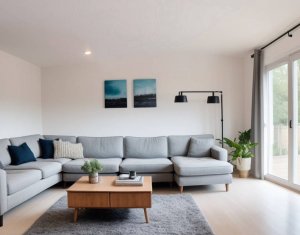 Achat / Vente immobilier neuf Saint-Herblain à 3 min de l’arrêt de bus ligne 91 (44800) - Réf. 9568